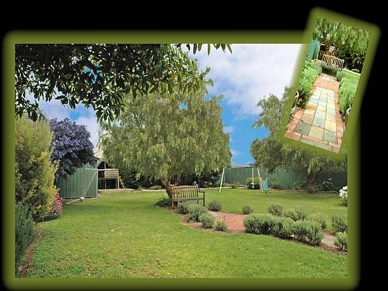 6 Wigham Road, Aldinga Beach SA 5173