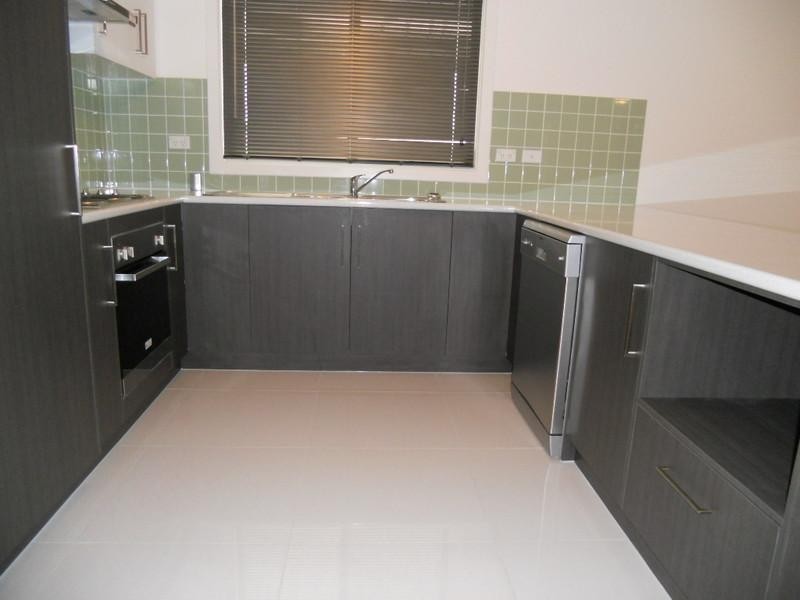 31 Lurline Boulevard, Sellicks Beach SA 5174
