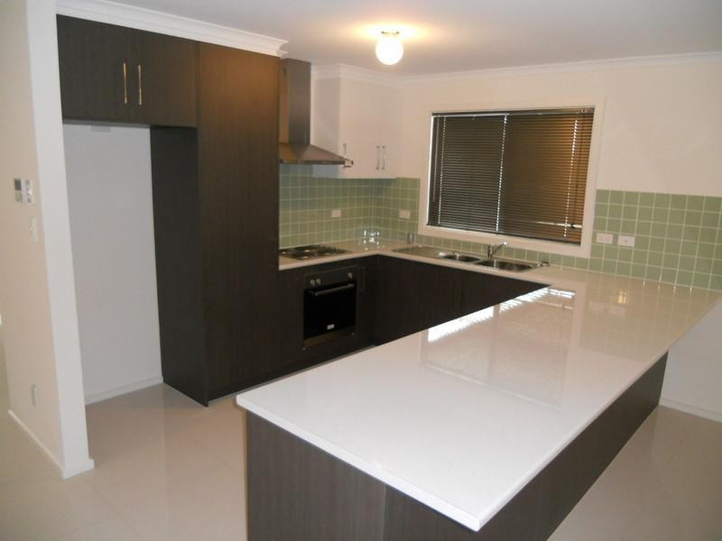 31 Lurline Boulevard, Sellicks Beach SA 5174