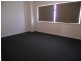 31 Lurline Boulevard, Sellicks Beach SA 5174