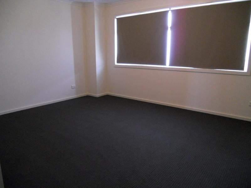 31 Lurline Boulevard, Sellicks Beach SA 5174