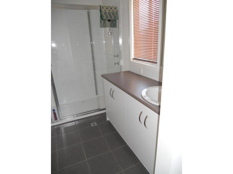 31 Lurline Boulevard, Sellicks Beach SA 5174