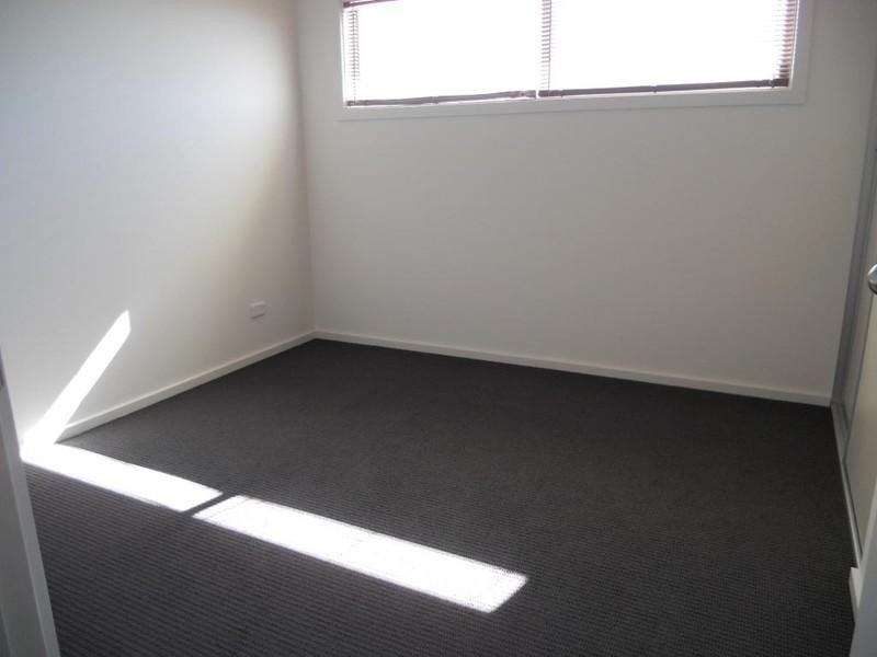 31 Lurline Boulevard, Sellicks Beach SA 5174