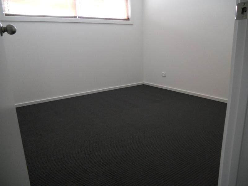31 Lurline Boulevard, Sellicks Beach SA 5174