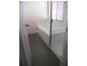31 Lurline Boulevard, Sellicks Beach SA 5174