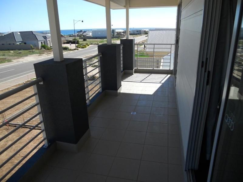 31 Lurline Boulevard, Sellicks Beach SA 5174