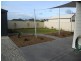 31 Lurline Boulevard, Sellicks Beach SA 5174
