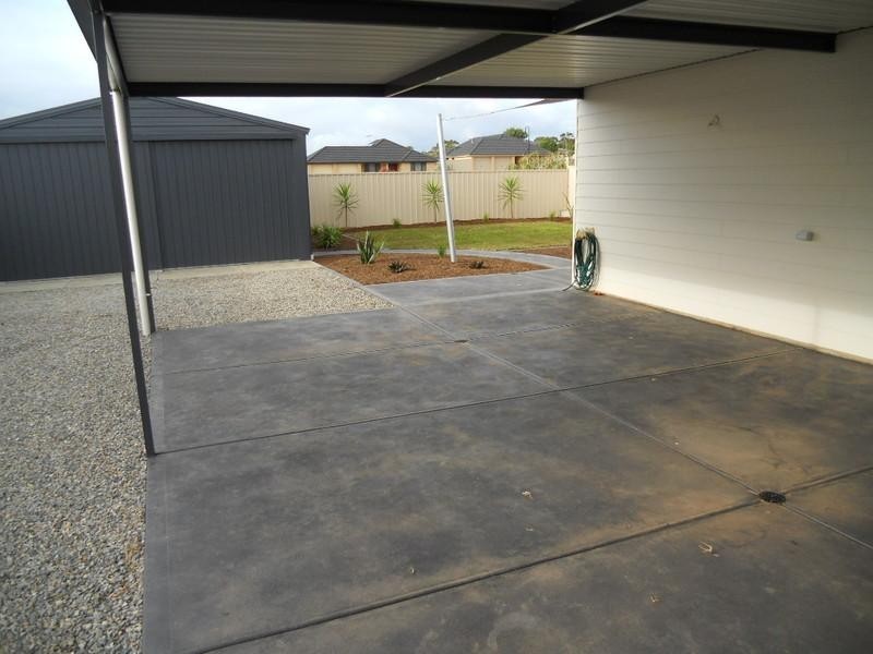 31 Lurline Boulevard, Sellicks Beach SA 5174