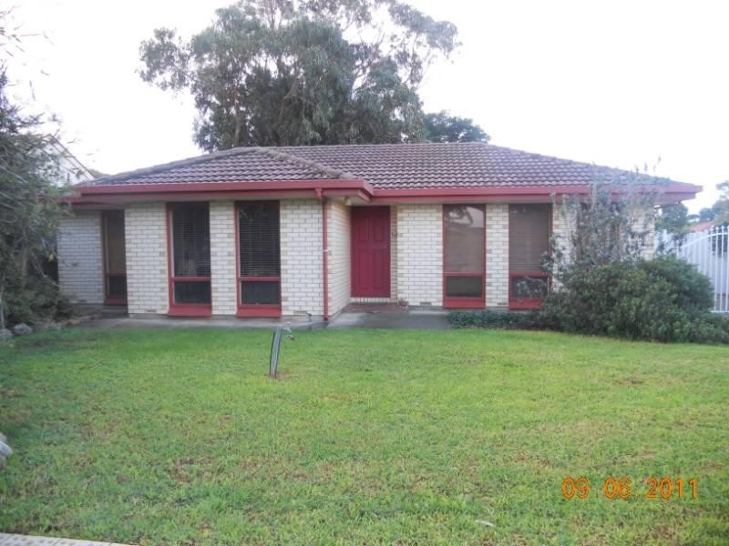 33 Irving Road, Aldinga Beach SA 5173