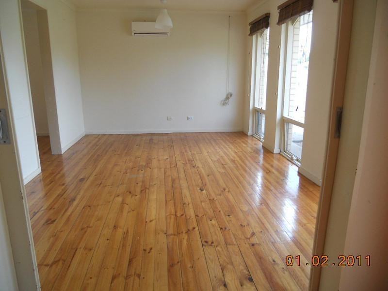 33 Irving Road, Aldinga Beach SA 5173