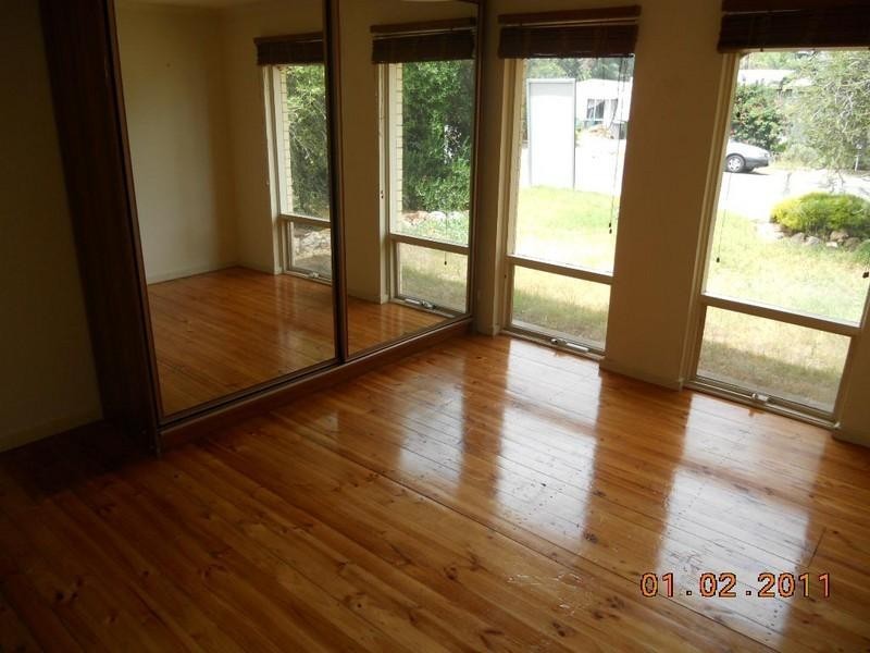 33 Irving Road, Aldinga Beach SA 5173