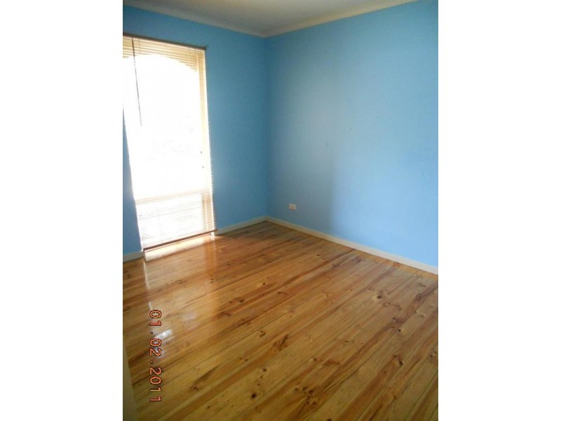 33 Irving Road, Aldinga Beach SA 5173