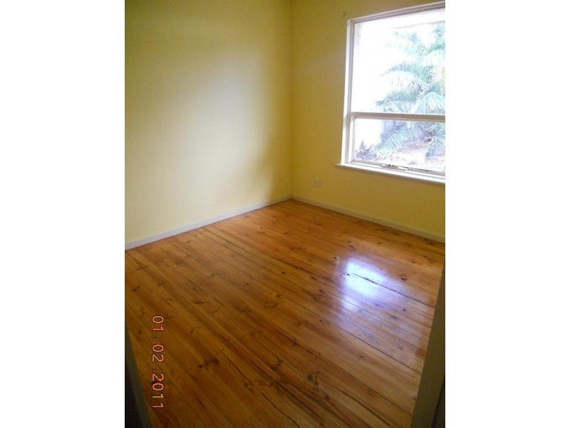 33 Irving Road, Aldinga Beach SA 5173