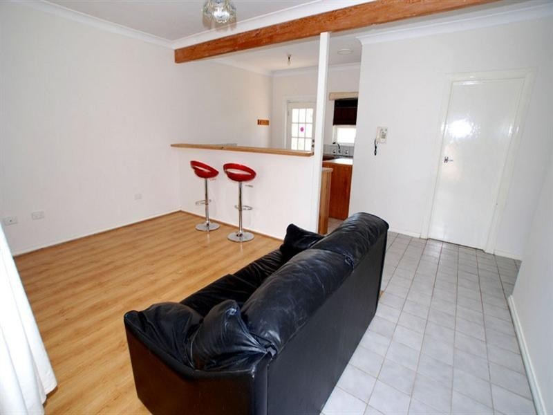 32 Casino Boulevard, Sellicks Beach SA 5174