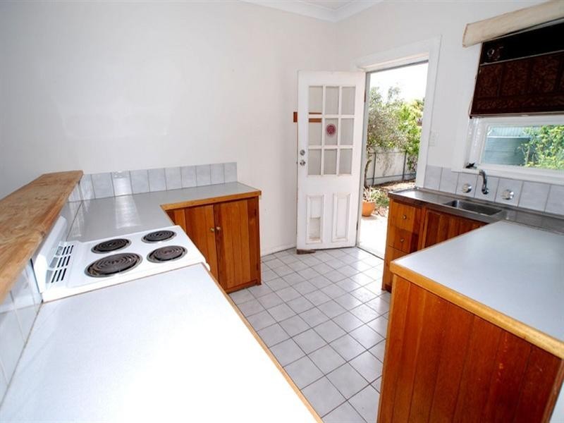 32 Casino Boulevard, Sellicks Beach SA 5174