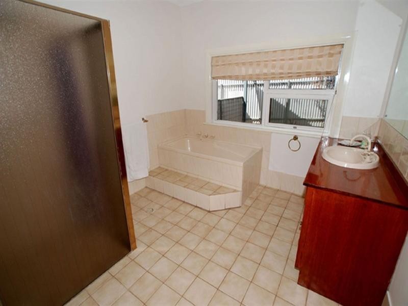 32 Casino Boulevard, Sellicks Beach SA 5174