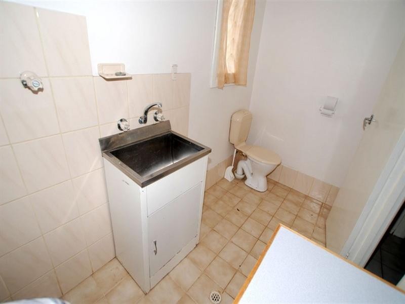 32 Casino Boulevard, Sellicks Beach SA 5174