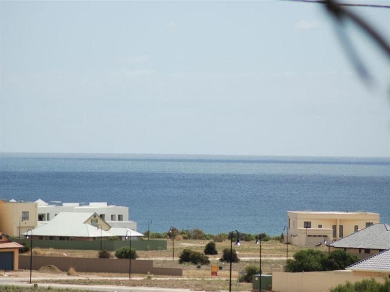 32 Casino Boulevard, Sellicks Beach SA 5174