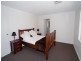 32 Seaview Street, Aldinga Beach SA 5173