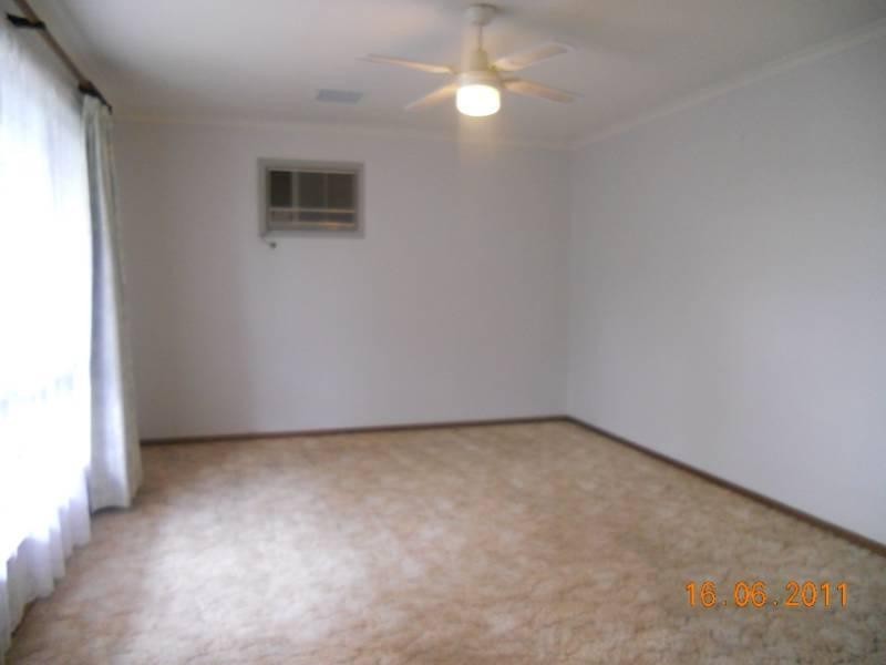 50 Elder Parade, Port Willunga SA 5173