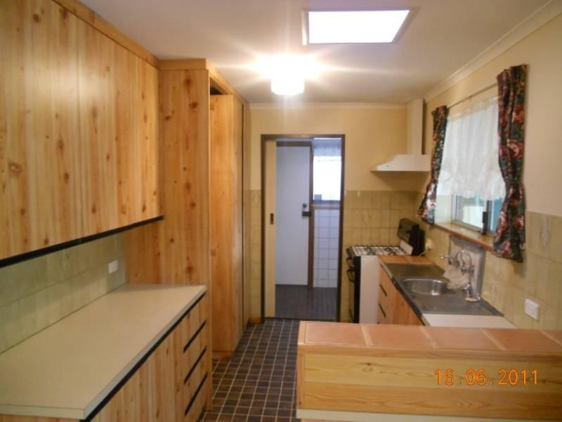 50 Elder Parade, Port Willunga SA 5173