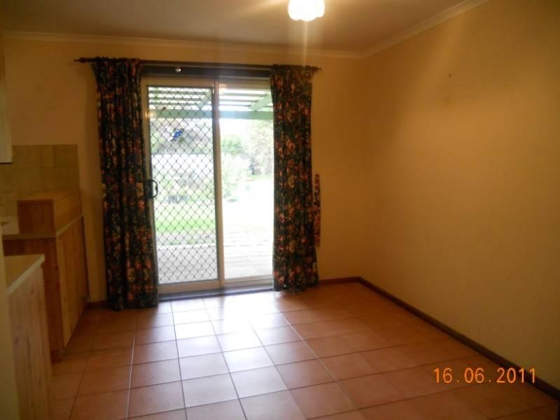 50 Elder Parade, Port Willunga SA 5173