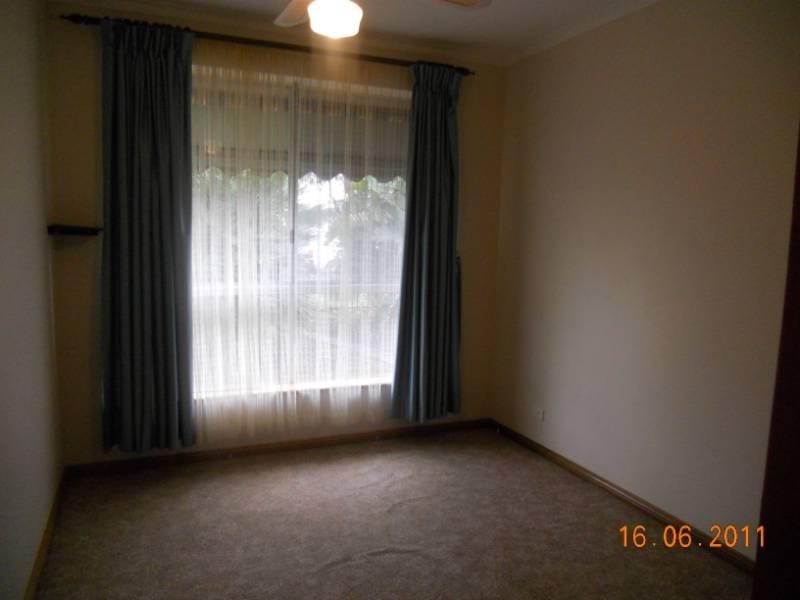 50 Elder Parade, Port Willunga SA 5173