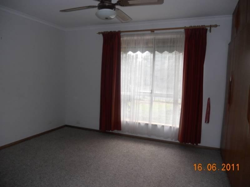 50 Elder Parade, Port Willunga SA 5173