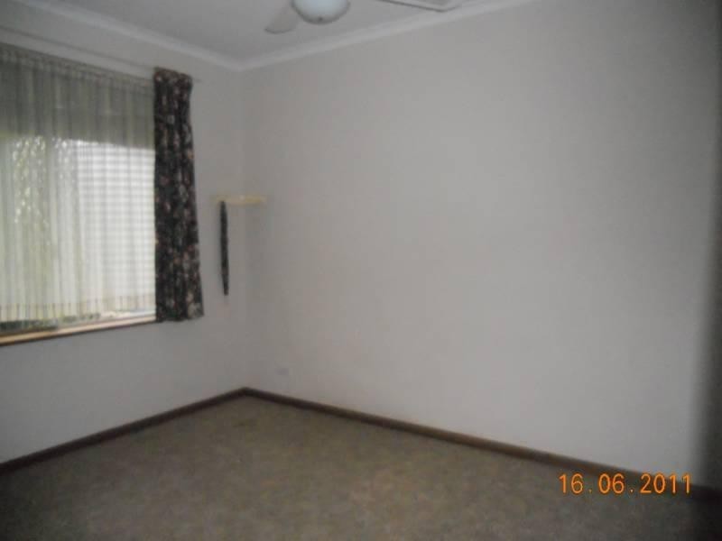 50 Elder Parade, Port Willunga SA 5173