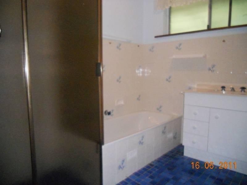 50 Elder Parade, Port Willunga SA 5173