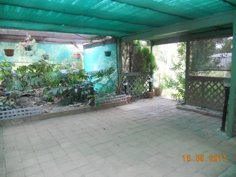 50 Elder Parade, Port Willunga SA 5173