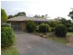 10 Evans Street, Aldinga Beach SA 5173