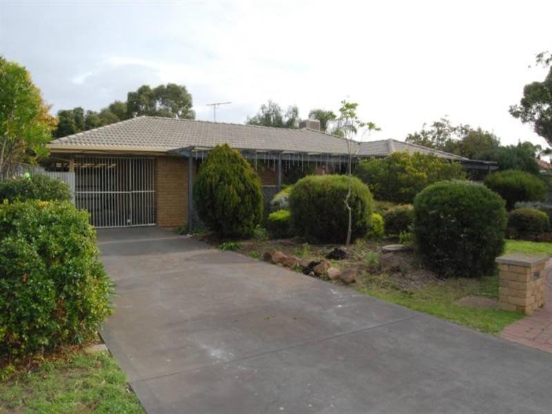 10 Evans Street, Aldinga Beach SA 5173