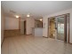 10 Evans Street, Aldinga Beach SA 5173