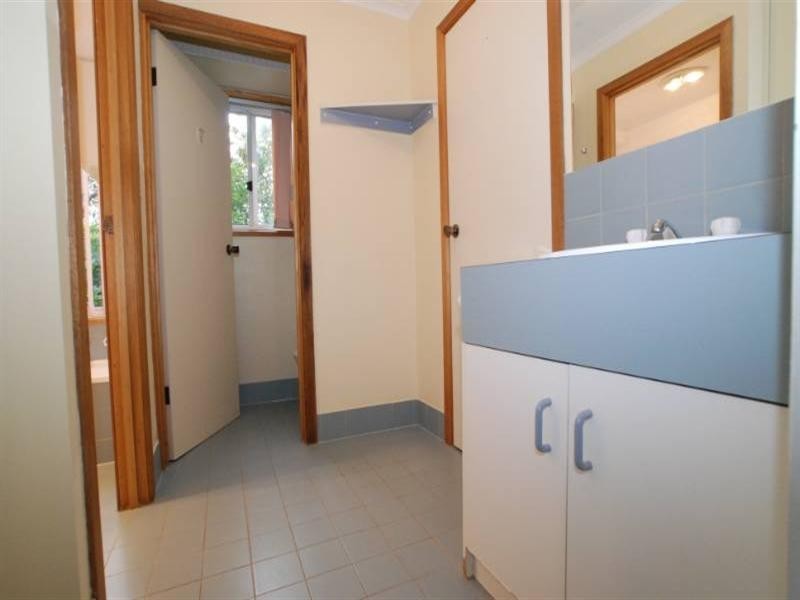 10 Evans Street, Aldinga Beach SA 5173