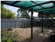 10 Evans Street, Aldinga Beach SA 5173
