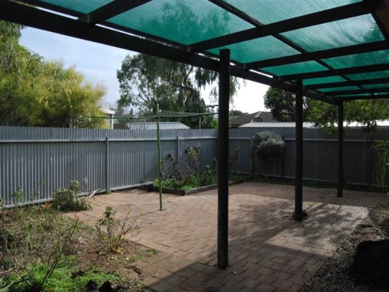 10 Evans Street, Aldinga Beach SA 5173
