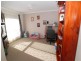 86 Pridham Boulevard, Aldinga Beach SA 5173