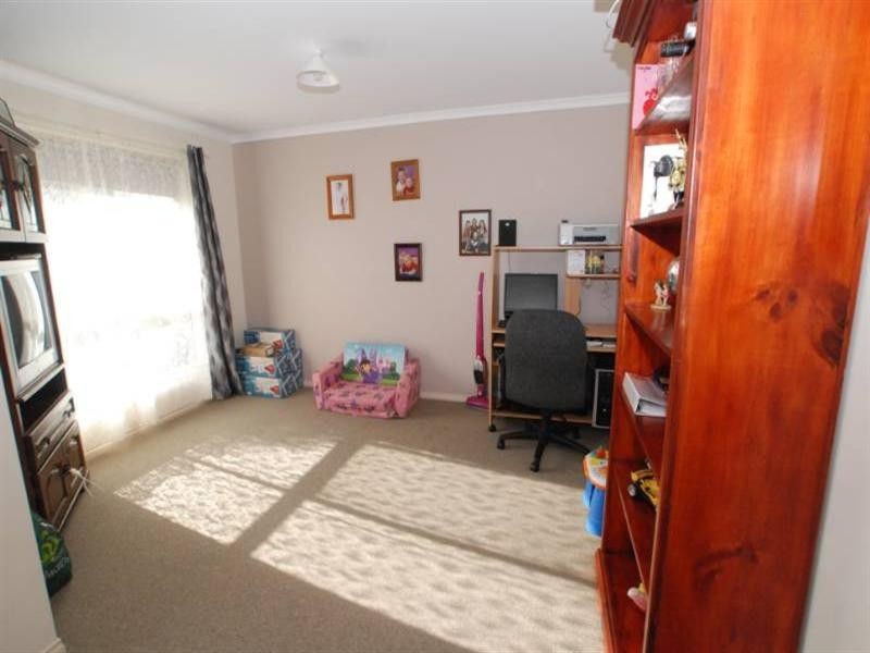 86 Pridham Boulevard, Aldinga Beach SA 5173