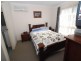 86 Pridham Boulevard, Aldinga Beach SA 5173