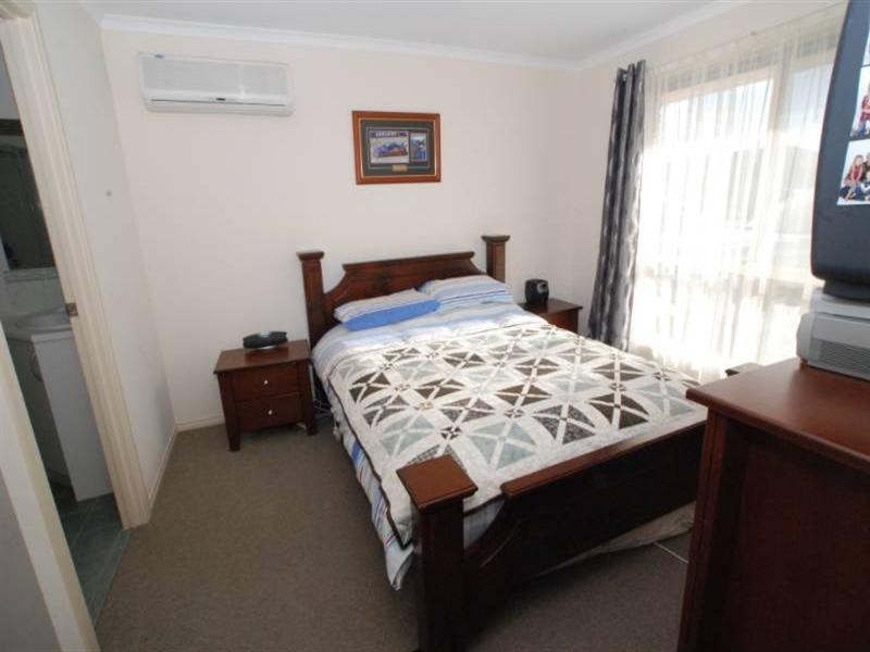 86 Pridham Boulevard, Aldinga Beach SA 5173