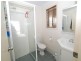 86 Pridham Boulevard, Aldinga Beach SA 5173