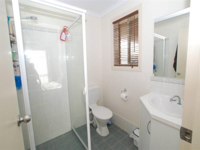 86 Pridham Boulevard, Aldinga Beach SA 5173