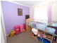 86 Pridham Boulevard, Aldinga Beach SA 5173