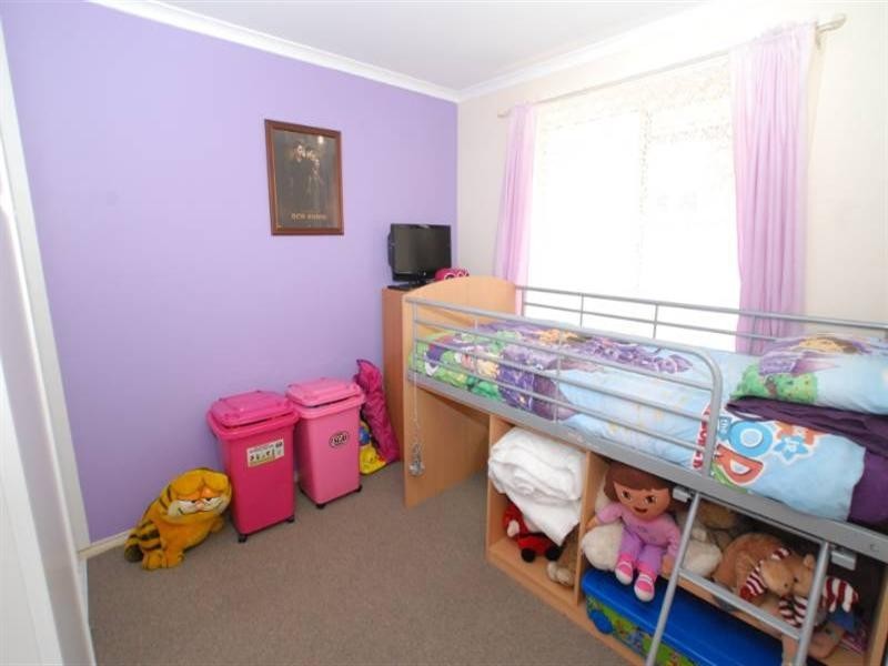 86 Pridham Boulevard, Aldinga Beach SA 5173