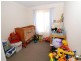 86 Pridham Boulevard, Aldinga Beach SA 5173