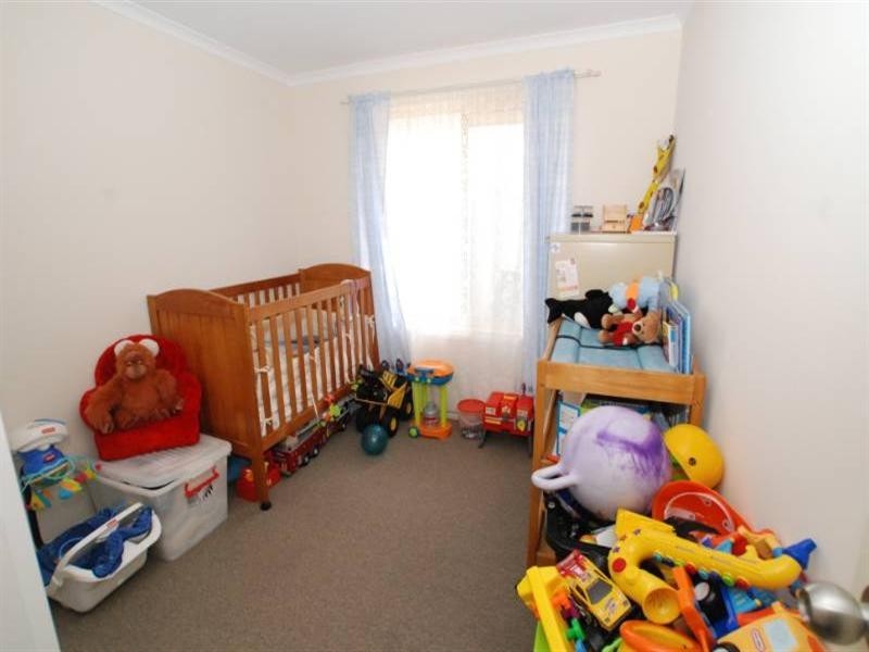 86 Pridham Boulevard, Aldinga Beach SA 5173