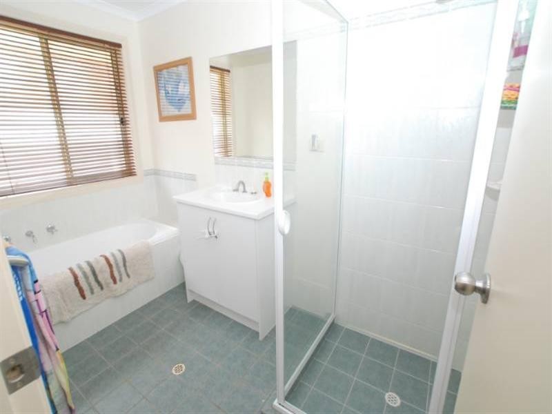 86 Pridham Boulevard, Aldinga Beach SA 5173