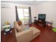 86 Pridham Boulevard, Aldinga Beach SA 5173