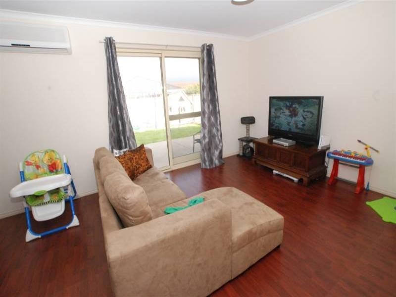86 Pridham Boulevard, Aldinga Beach SA 5173